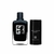 GIVENCHY GENTLEMAN SOCIETY COFRE - comprar online