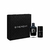 GIVENCHY GENTLEMAN SOCIETY COFRE