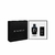 GIVENCHY GENTLEMAN SOCIETY COFRE en internet