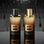 BENSIMON BOLD INTENSE EDP en internet