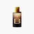 BENSIMON BOLD INTENSE EDP