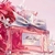 Imagen de DIOR MISS DIOR PARFUM