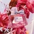 DIOR MISS DIOR PARFUM en internet