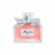 DIOR MISS DIOR PARFUM