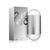 CAROLINA HERRERA 212 EDT - comprar online