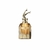 JEAN PAUL GAULTIER SCANDAL ABSOLU PARFUM