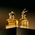 JEAN PAUL GAULTIER SCANDAL ABSOLU PARFUM - tienda online