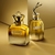 JEAN PAUL GAULTIER SCANDAL ABSOLU PARFUM - Perfumería Estrella