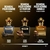 JEAN PAUL GAULTIER SCANDAL POUR HOMME ABSOLU PARFUM - tienda online
