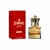 JEAN PAUL GAULTIER SCANDAL POUR HOMME ABSOLU PARFUM - Perfumería Estrella