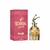 JEAN PAUL GAULTIER SCANDAL ABSOLU PARFUM - comprar online