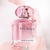 ARMANI MY WAY NECTAR EDP