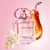 ARMANI MY WAY NECTAR EDP - Perfumería Estrella