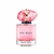 ARMANI MY WAY NECTAR EDP