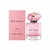 ARMANI MY WAY NECTAR EDP - comprar online