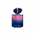 ARMANI MY WAY LE PARFUM EDP