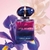 ARMANI MY WAY LE PARFUM EDP en internet