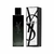 YVES SAINT LAURENT MYSLF EDP - comprar online