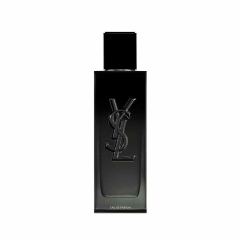 YVES SAINT LAURENT MYSLF EDP