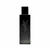 YVES SAINT LAURENT MYSLF EDP