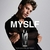 YVES SAINT LAURENT MYSLF EDP en internet