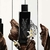 YVES SAINT LAURENT MYSLF EDP - Perfumería Estrella