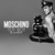 MOSCHINO TOY BOY EDP en internet