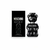 MOSCHINO TOY BOY EDP - comprar online