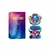 MOSCHINO TOY BOY 2 PEARL EDP - comprar online