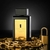 ANTONIO BANDERAS THE GOLDEN SECRET en internet