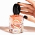 ARMANI SÍ EDP INTENSE - Perfumería Estrella