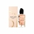 ARMANI SÍ EDP INTENSE - comprar online