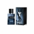 YVES SAINT LAURENT Y L´ELIXIR EDP - comprar online