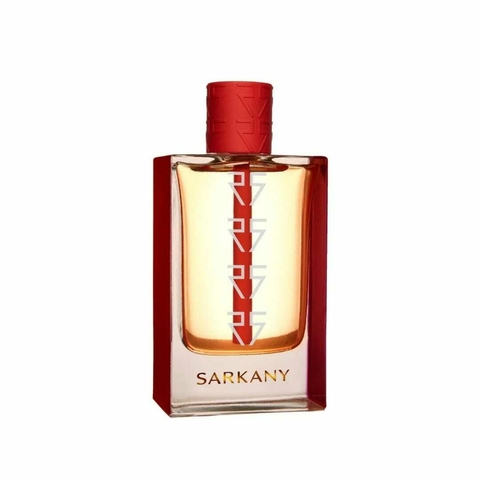 SARKANY DRAGONESS LE PARFUM