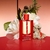 SARKANY DRAGONESS LE PARFUM - tienda online