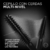L´OREAL PARIS MASCARA VOLUMEN PANORAMA BLACK WASHABLE en internet