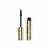 L´OREAL PARIS MASCARA VOLUMEN PANORAMA BLACK WASHABLE - comprar online