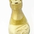 PACHA IBIZA 24/7 VIP FOR HER EDT - comprar online