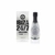PACHA IBIZA 24/7 VIP FOR HIM EDT en internet