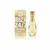 PACHA IBIZA 24/7 VIP FOR HER EDT en internet