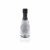 PACHA IBIZA 24/7 VIP FOR HIM EDT