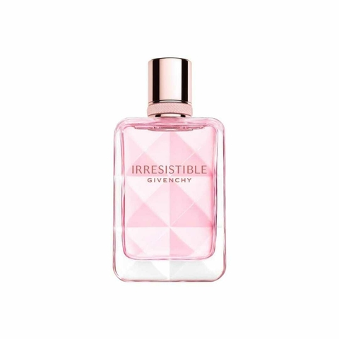 GIVENCHY IRRESISTIBLE VERY FLORAL EDP