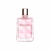 GIVENCHY IRRESISTIBLE VERY FLORAL EDP