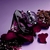 LANCOME TRESOR LA NUIT LE PARFUM EDP - tienda online