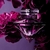 LANCOME TRESOR LA NUIT LE PARFUM EDP - Perfumería Estrella
