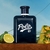 RALPH LAUREN POLO 67 EDT - tienda online
