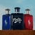 Imagen de RALPH LAUREN POLO 67 EDT