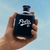 RALPH LAUREN POLO 67 EDT en internet