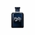 RALPH LAUREN POLO 67 EDT