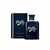 RALPH LAUREN POLO 67 EDT - comprar online